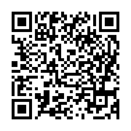 QR code per lasciare una recensione Google a Stella 78 SRL
